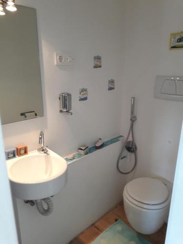 Ca' Flora, Nerezine (Foto 4)