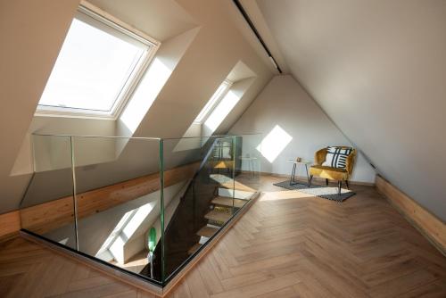 Hotel Nice in Laupheim