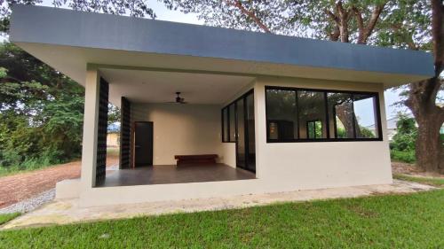 Mon Tresor Garden มง เทร ซอ Mon Tresor Garden มง เทร ซอ