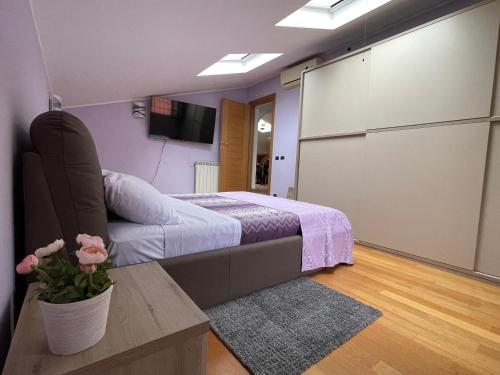 Paradise home - image 9