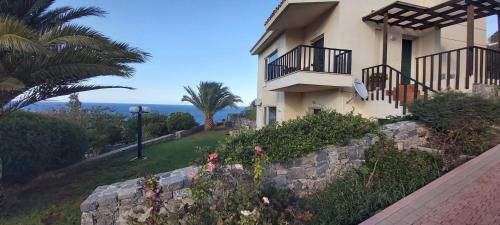 Βίλα Στέλλα Ιωάννης, Agia Pelagia (foto 9)