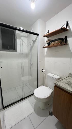 Apartamento no melhor de Pinheiros, São Paulo (photo 8)