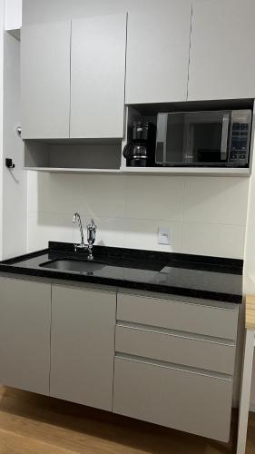 Apartamento no melhor de Pinheiros, São Paulo (photo 10)