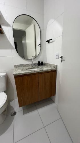 Apartamento no melhor de Pinheiros, São Paulo (photo 9)