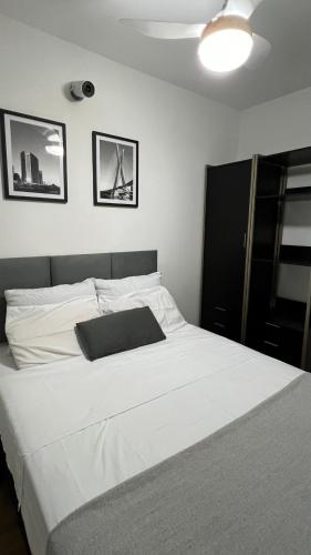 Apartamento no melhor de Pinheiros, São Paulo (photo 6)