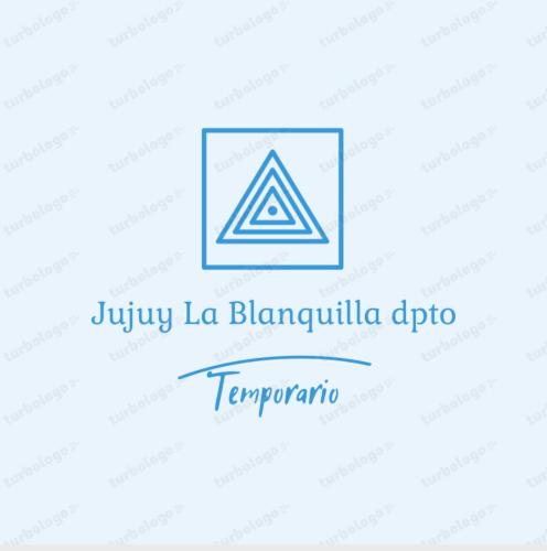 Jujuy La Blanquilla Depto 5pers