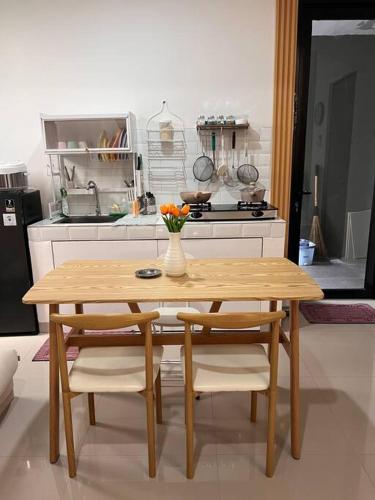 Alura Villa Sentul Bogor 3BR near Sentul International Circuit