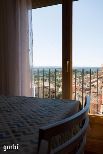  Casa Garí in Horta de San Joan