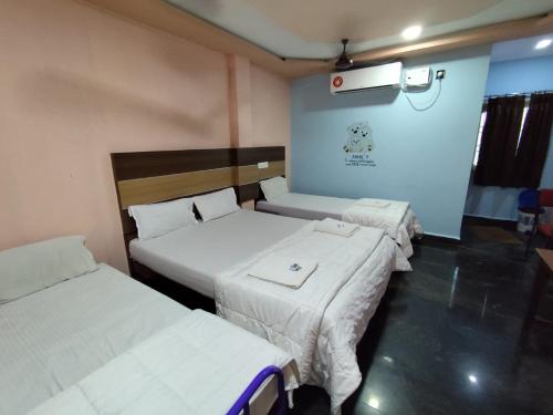 Family Suite image 2