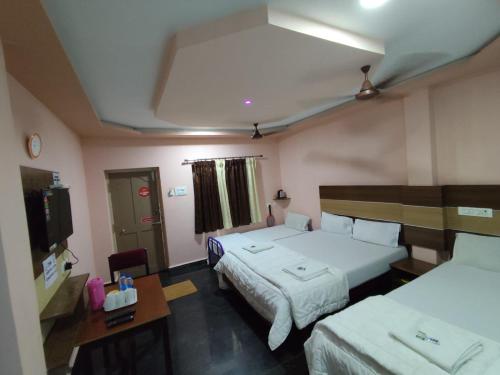 Family Suite image 1