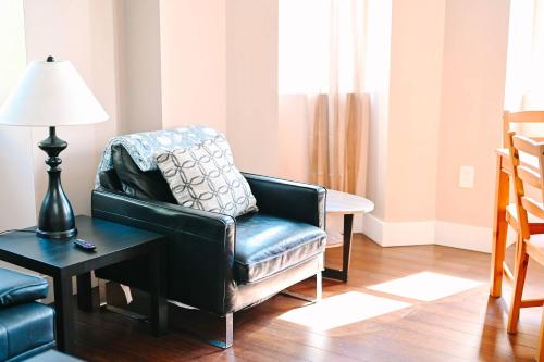 Acrisure Field - Off Street Parking - GroupStay Acrisure Field - Off Street Parking - GroupStay