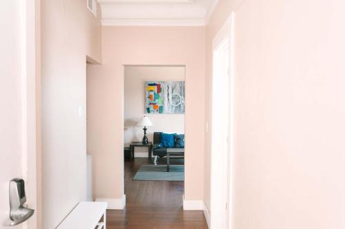 Acrisure Field - Off Street Parking - GroupStay Acrisure Field - Off Street Parking - GroupStay