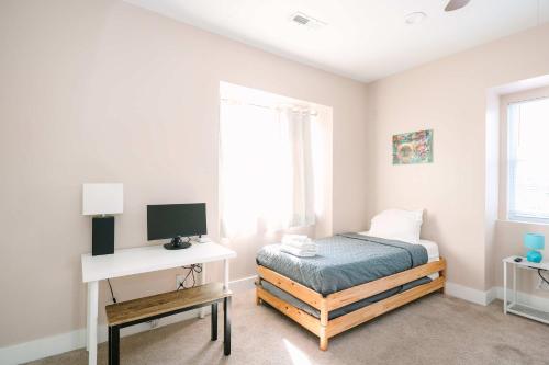 Acrisure Field - Off Street Parking - GroupStay Acrisure Field - Off Street Parking - GroupStay