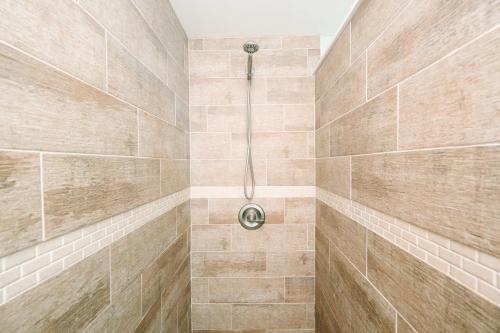 Acrisure Field - Off Street Parking - GroupStay Acrisure Field - Off Street Parking - GroupStay