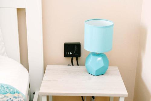 Acrisure Field - Off Street Parking - GroupStay Acrisure Field - Off Street Parking - GroupStay