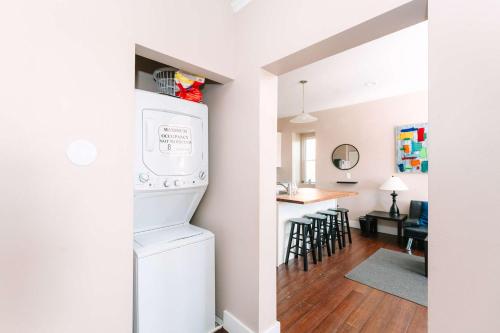 Acrisure Field - Off Street Parking - GroupStay Acrisure Field - Off Street Parking - GroupStay