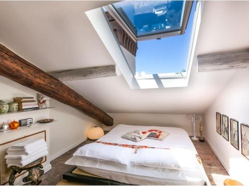 Lakefront Studio in Lecco Center - Cozy Stay with Amazing Views, Lecco