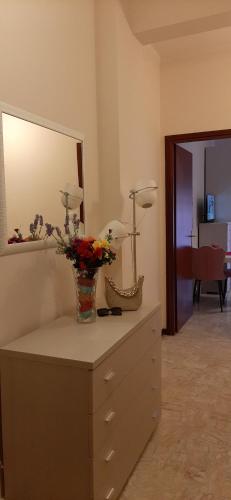 Appartamento ALECATIA 2, Roma (foto 10)