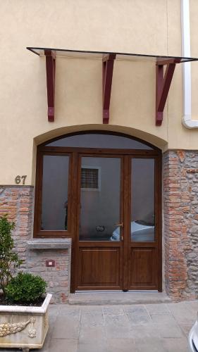 Il Paradiso Segreto in 聖洛克