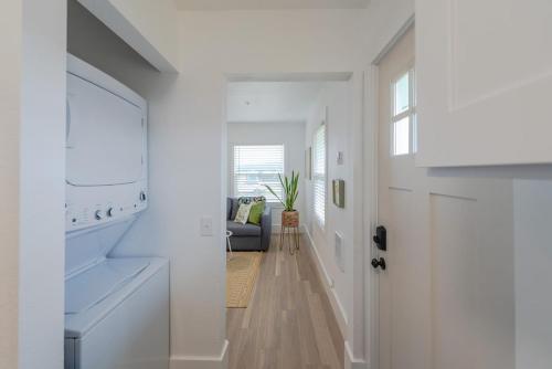 #StayInMyDistrict Cypress Cottage Coos Bay in Coos Bay