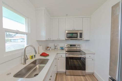 #StayInMyDistrict Cypress Cottage Coos Bay in Coos Bay