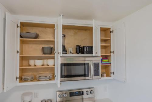 #StayInMyDistrict Cypress Cottage Coos Bay in Coos Bay