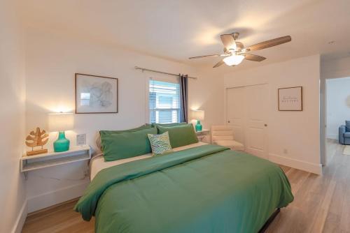 #StayInMyDistrict Cypress Cottage Coos Bay in Coos Bay