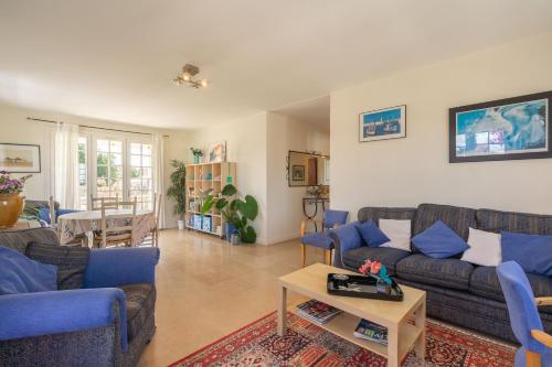 La Presqu'ile in 吉龍德河畔塔爾蒙