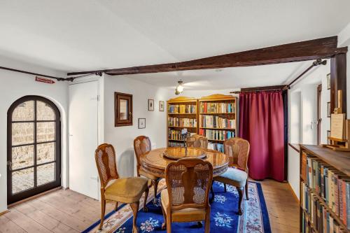 rekreacijske zmogljivosti, Artistique Hotel in Altstadt