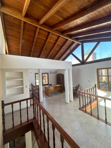 Alquiler temporal in 아르게요