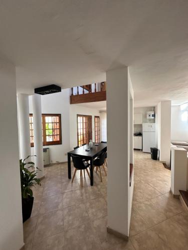 Alquiler temporal in 아르게요