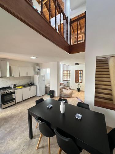 Alquiler temporal in 아르게요