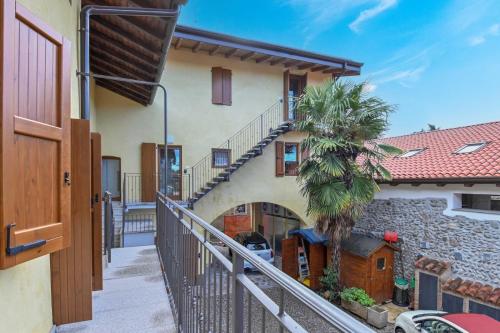 La Corte di Scanzo - Luxury and Charm 4