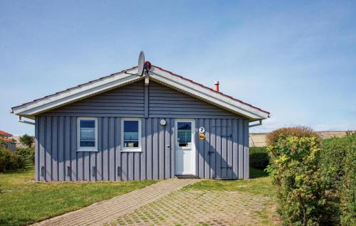 Strandpark 2 - Dorf 1 B - image 7