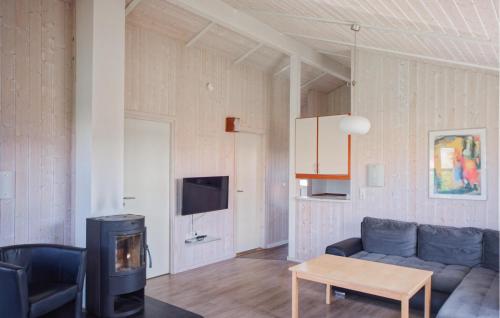 Strandpark 2 - Dorf 1 B - image 9