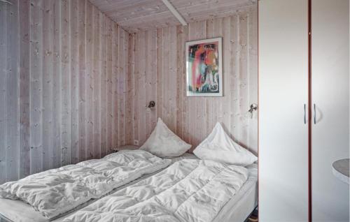 Strandpark 2 - Dorf 1 B - image 8