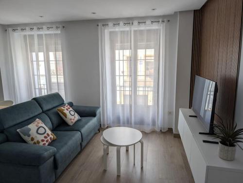 Apartamento Sierra-Sol, Ronda (photo 4)