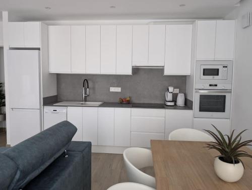 Apartamento Sierra-Sol, Ronda (photo 6)