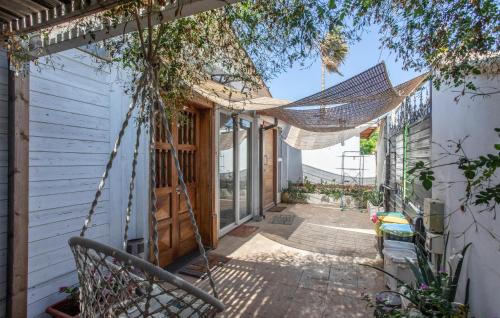 Beautiful Home In Santa Croce Camerina