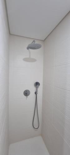 Confortável ensuite 1 privado centro da cidade (Confortavel ensuite 1 privado centro da cidade) in Povoa De Varzim