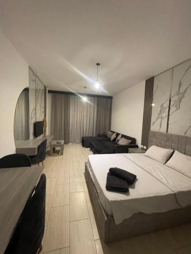 AlDau Heights Apartments - Tap to explore photos