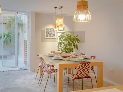 MARAYA CAMPESTRE in Jardin