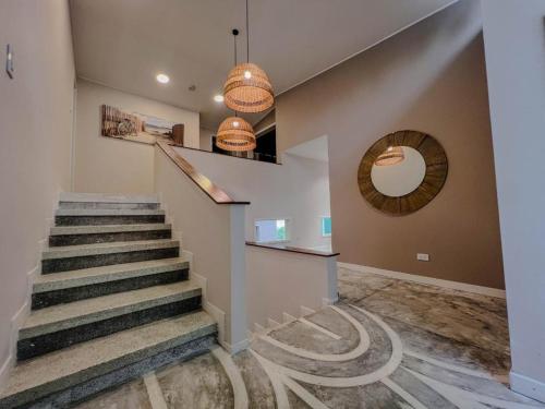 MARAYA CAMPESTRE in Jardin