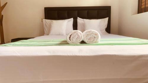 Elysian home villa in Sri Jayawardenepura Kotte