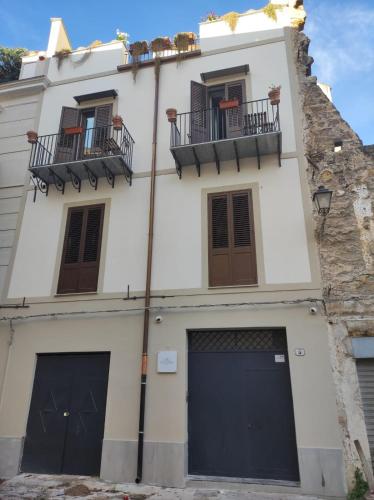 B&B Cala Peppa - image 7