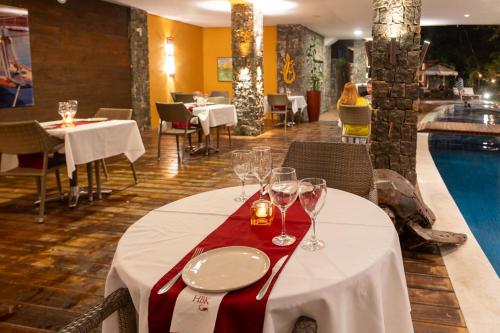 597584200 Kalango Hotel Boutique