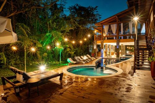 597584209 Kalango Hotel Boutique