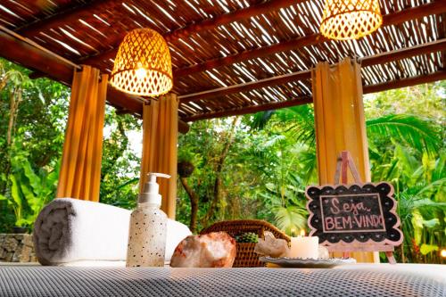 597584212 Kalango Hotel Boutique