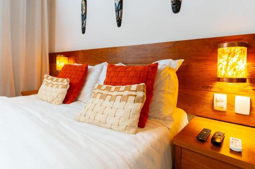 597584215 Kalango Hotel Boutique