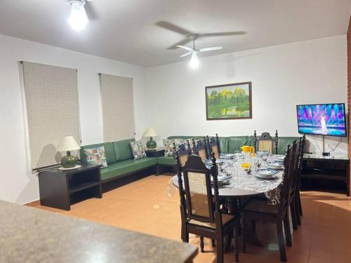Casa pé na areia (Casa pe na areia) in ซัวเรา